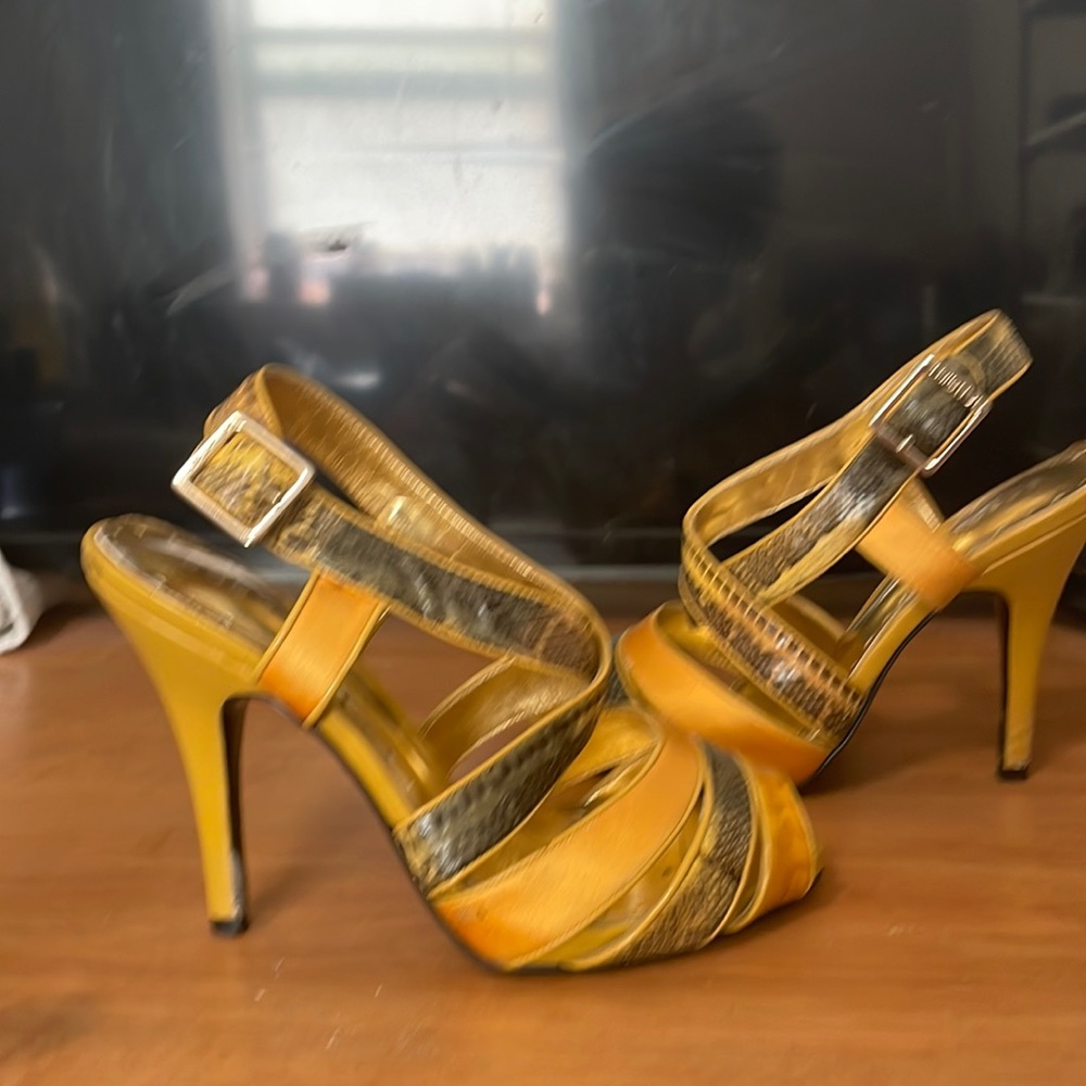BCB GIRLS Size 8